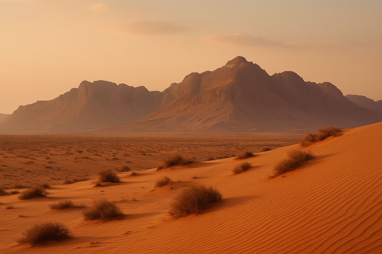 المشروع الشمالي: عادات وتقاليد المنطقة الشمالية